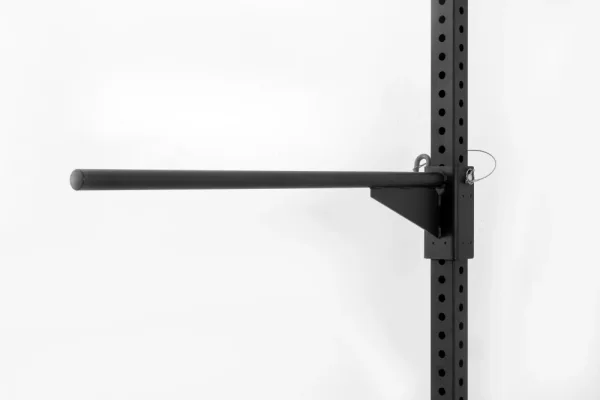 Kids Pull Up Bar