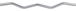 Olympic Ez curl Bar