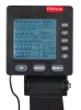 TrueRow Rowing machine