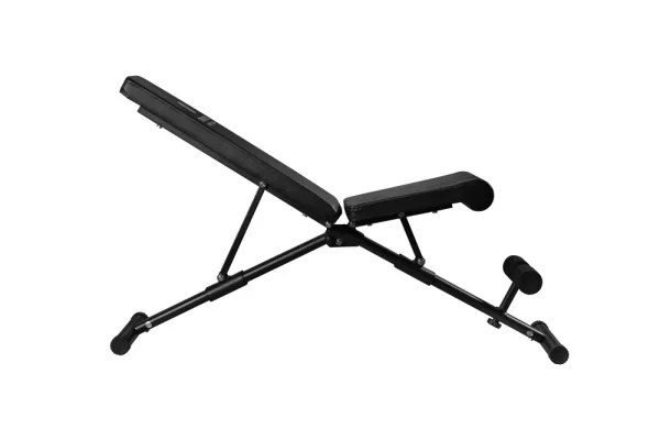 Pro Abjustable Bench AB-1300
