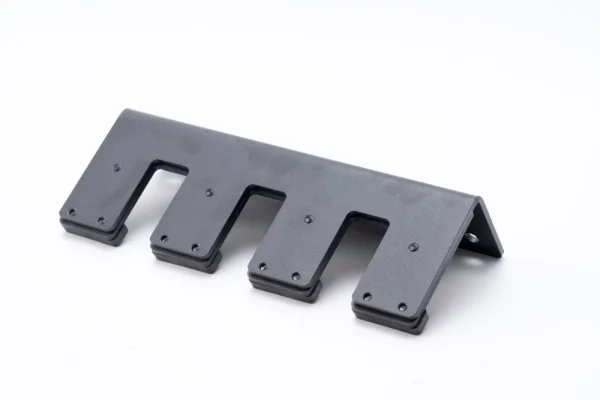 Vertical 3 Bars Hanger