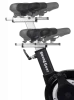 StrongBike Pro
