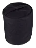 Posilovací vak Worm Bag StrongGear plnící pytel