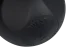 Competition Kettlebell 40 kg- 48 kg - Gewicht: 48 kg - logo StrongGear