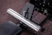8 Station Pulley Tower - Colour: Black