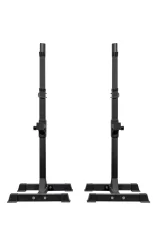 ProSquat Rack StrongGear