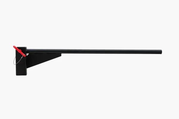 Kids Pull Up Bar