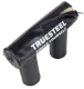 Beast Safety Squat Bar Barbell Pad