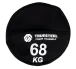 Sandbag - Gewicht: 68 kg