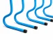 Blue Training Hurdles - Höhe: 30 cm