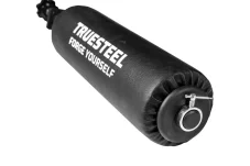 Nosný valec Rack Leg Roller na cvičenie - prémiová opierka Nosný valec Rack Leg Roller na cvičenie - prémiová opierka