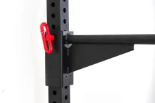 Hrazda Kids Pull Up Bar