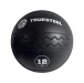 Bumper Ball 2.0 - Váha: 12 kg