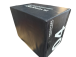 Sada soft plyoboxů - 2. JAKOST