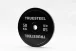 Competitive steel plates: 50 kg