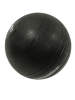 Slam ball 40 kg - 80 kg - Gewicht: 60 kg - logo StrongGear
