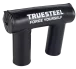 Beast Safety Squat Bar Barbell Pad