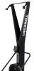 TrueSki - Nordic skiing machine