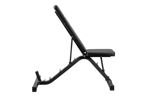 Pro Adjustable Bench AB-1600 StrongGear