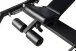 Trapezoid Chest Press