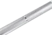 Thick Olympic Bar – Axle Fat bar