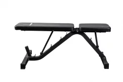 Pro Adjustable Bench AB-1600 StrongGear