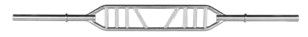 Swiss bar