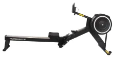 TrueRow Beast M rowing machine