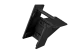 Rig Adjustable Stepper