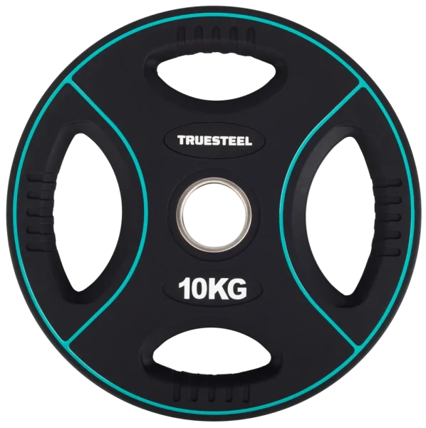 Polyurethane discs