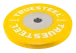 Competition Bumper Plates - Gewicht: 10 kg