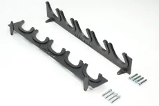 Bar holder - 5 Tiers Storage