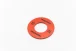 Steel fractional plates - Weight: 1 kg - logo TRUESTEEL