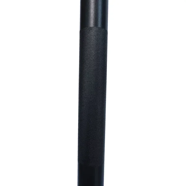 Sledge hammer - Weight: 12 kg