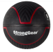 Bumper Ball 2.0 - 2nd GRADE - Weight: 12 kg