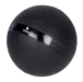 Slam ball 2 kg - 30 kg - Weight: 4 kg