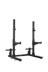 Drepovací stojan - Beast  Squat Stand