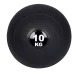 Slam ball 2 kg - 30 kg - Weight: 4 kg