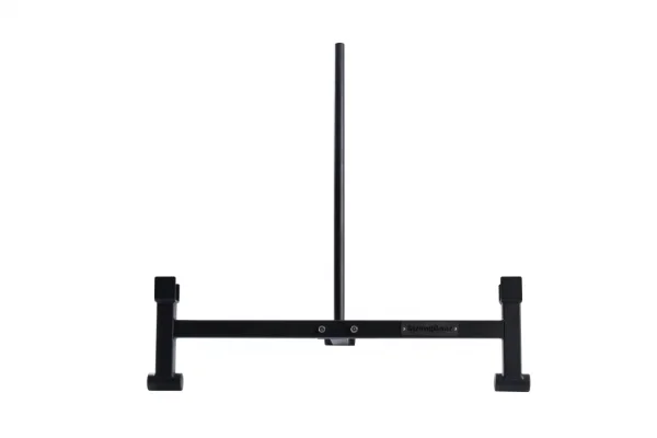Deadlift Bar Jack StrongGear