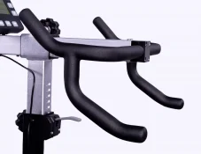 StrongErg Beast Exercise Bike