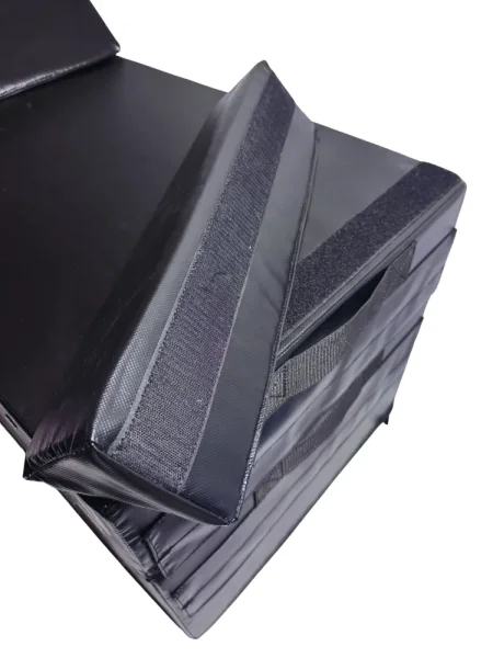 Soft Jerk Box