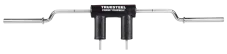 Safety Squat bar
