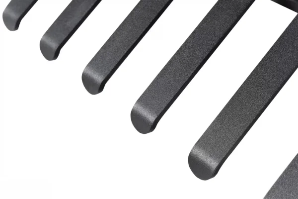 Multi-use Hanger StrongGear