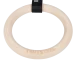Gymnastic Rings