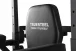 Power Tower TrueSteel back rests