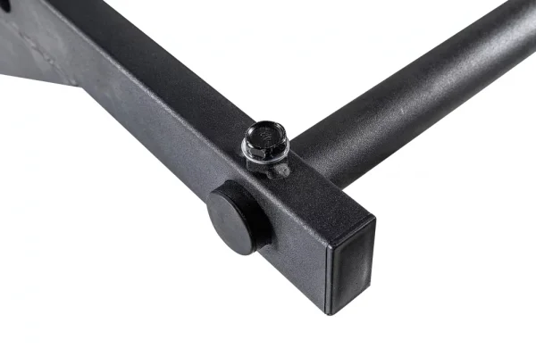 Pull-up bar Strong 60 StrongGear
