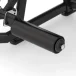 Leg Extension