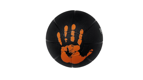 Medicine balls