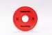 Steel fractional plates - Weight: 1 kg - logo TRUESTEEL