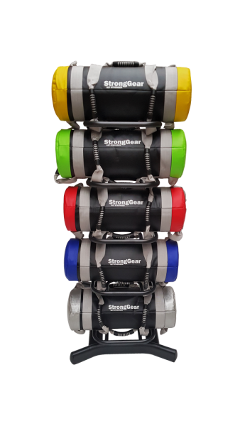 Powerbag - Weight: 15 kg